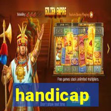 handicap -1,5 significado